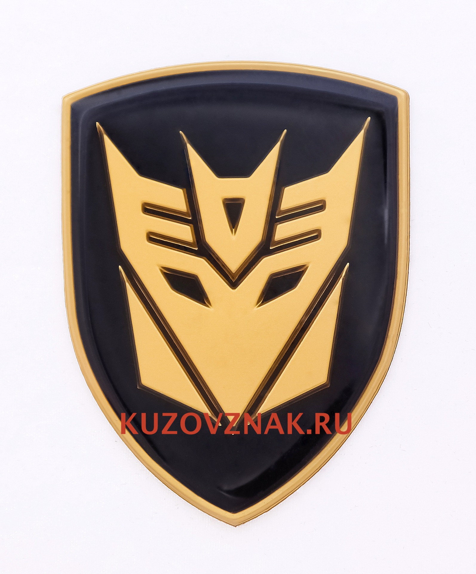 трансформеры наклейки купить