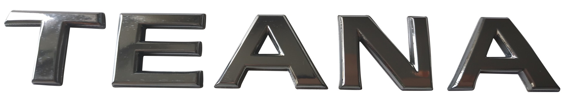 эмблемы nissan купить