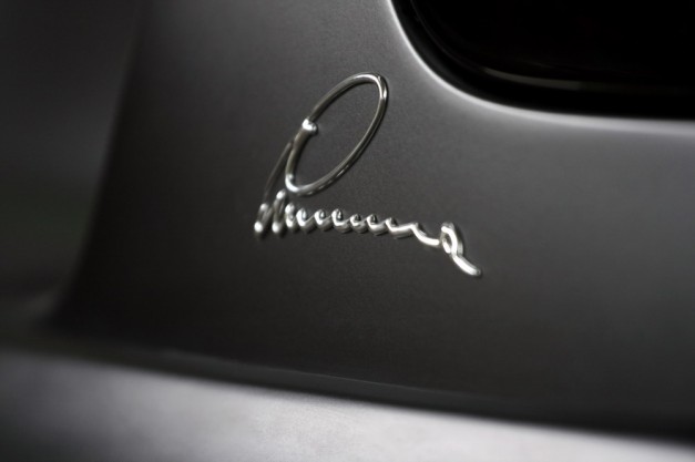 наклейки lumma bmw эмблемы бмв lumma купить